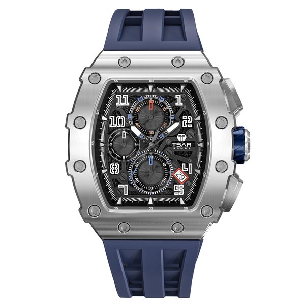 Tsar Bomba TB8204Q-14