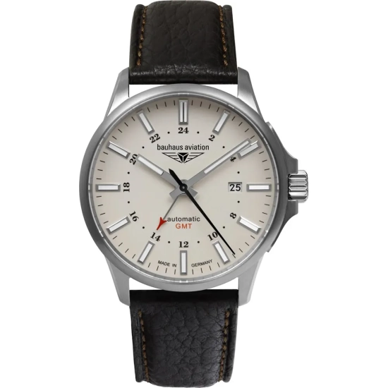Bauhaus 2868-5