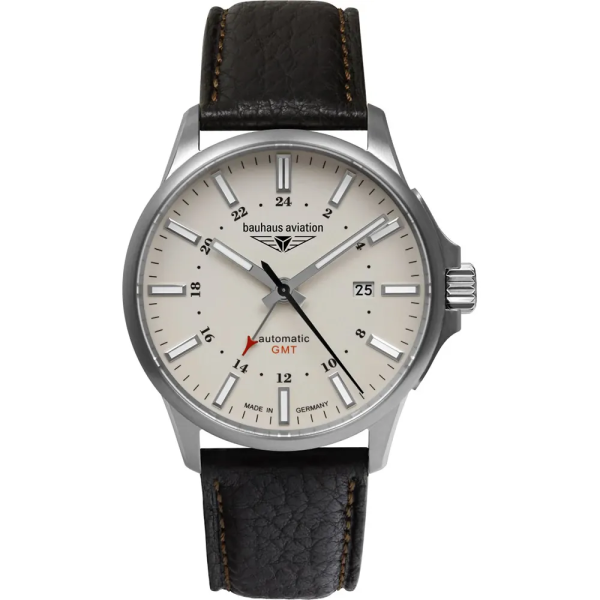 Bauhaus 2868-5