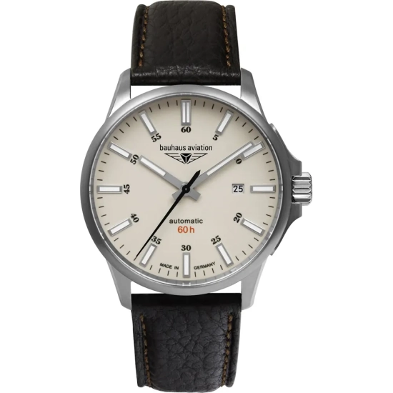 Bauhaus 2864-5