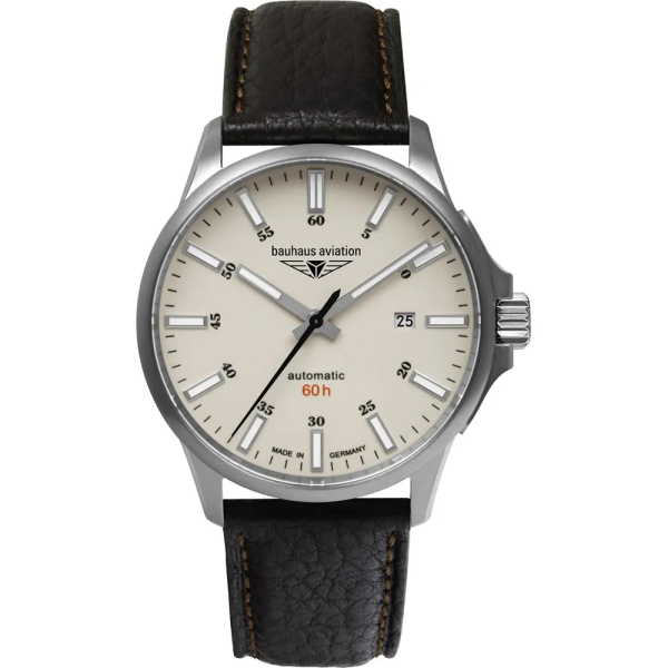 Bauhaus 2864-5
