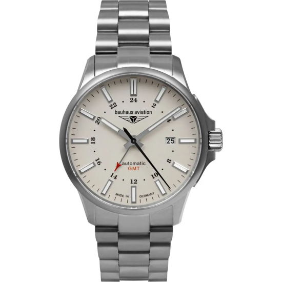 Bauhaus 2868M-5