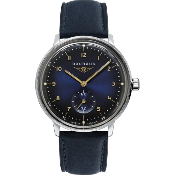 Bauhaus 2037-3