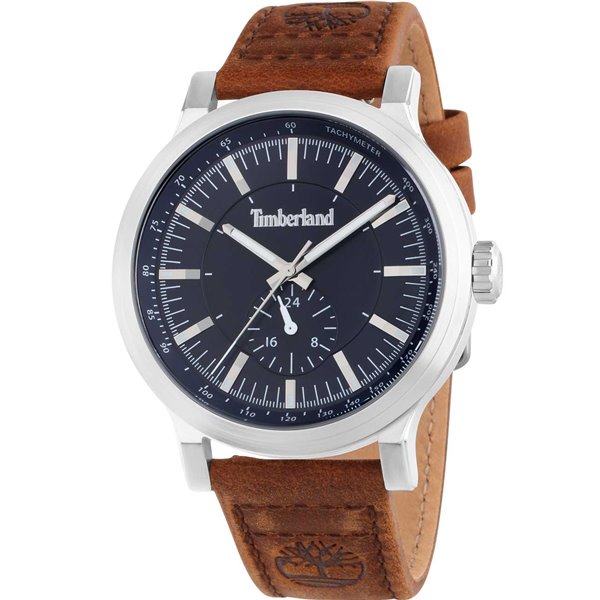 Timberland TDWGF2231001