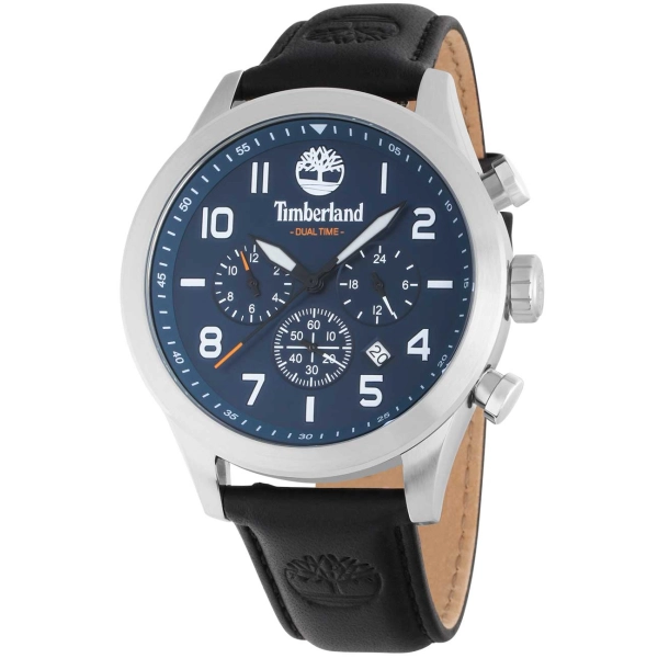 Timberland TDWGF0009702