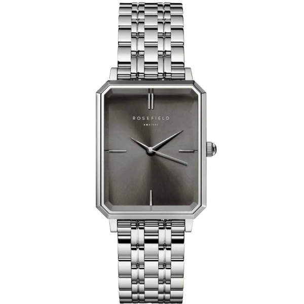Rosefield OGSSS-O80