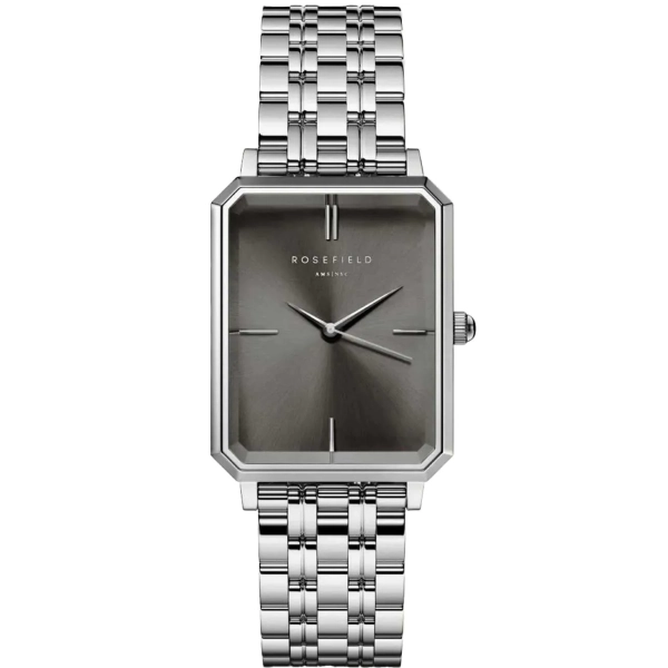 Rosefield OGSSS-O80