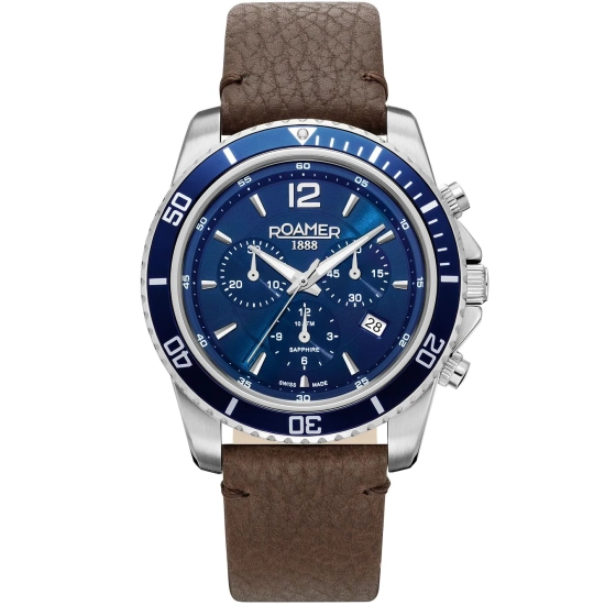 Roamer 862837 41 45 02