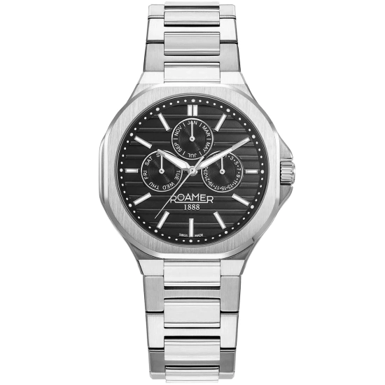 Roamer 995989 48 85 20