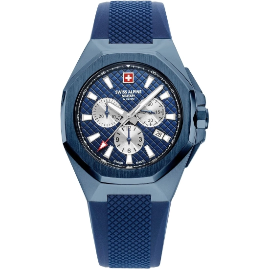 Swiss Alpine Military 7005.9895