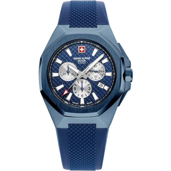 Swiss Alpine Military 7005.9895