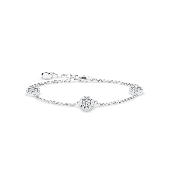 Thomas Sabo A1829-051-14-L19v
