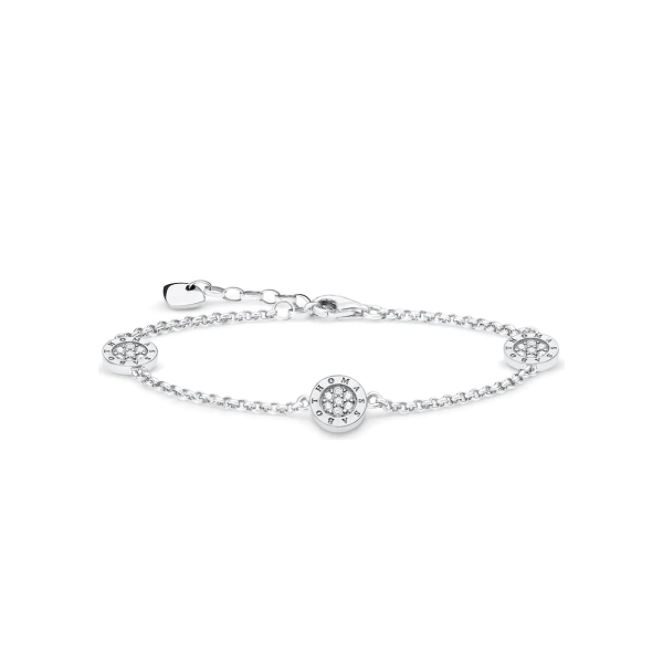 Thomas Sabo A1829-051-14-L19v