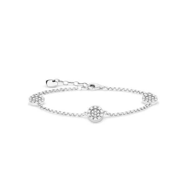 Thomas Sabo A1829-051-14-L19v