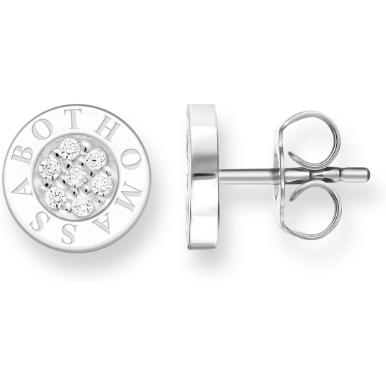 Thomas Sabo H1547-051-14