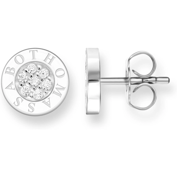 Thomas Sabo H1547-051-14