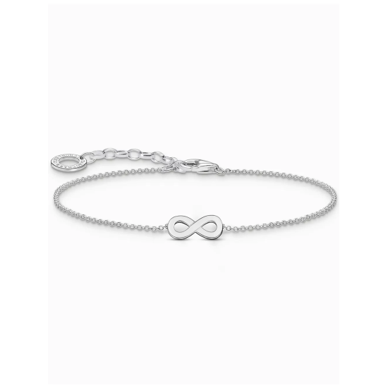 Thomas Sabo A2161-001-21-L19V