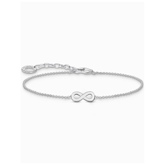 Thomas Sabo A2161-001-21-L19V