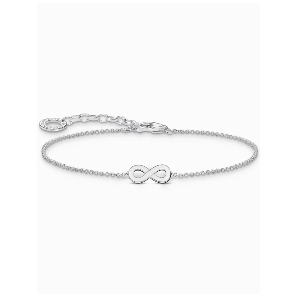 Thomas Sabo A2161-001-21-L19V