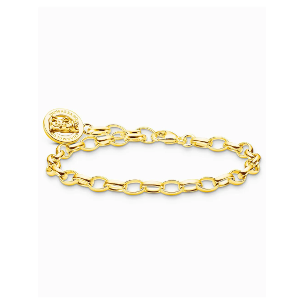 Thomas Sabo X0291-413-39-L19