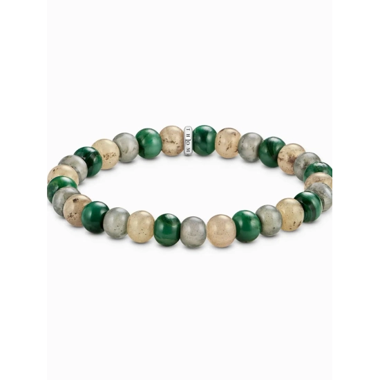 Thomas Sabo A2196-503-6-L19