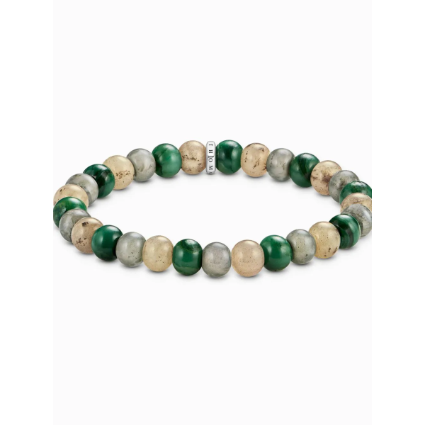 Thomas Sabo A2196-503-6-L19