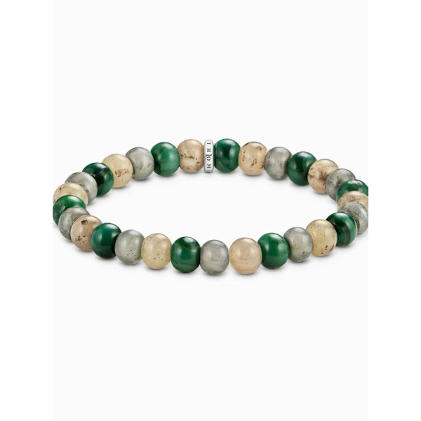 Thomas Sabo A2196-503-6-L19