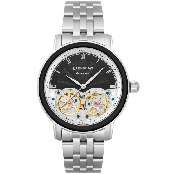 Thomas Earnshaw ES-8255-11