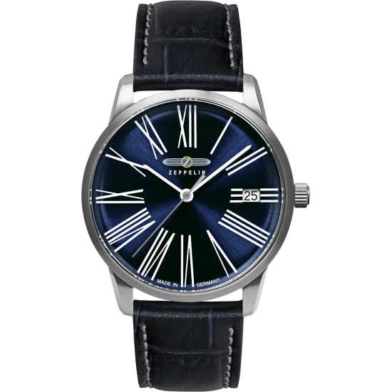 Zeppelin 8345-3