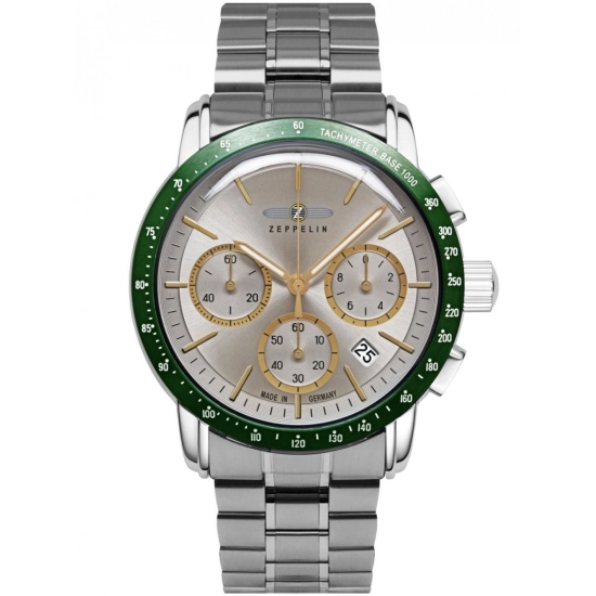 Zeppelin 8878MB-5