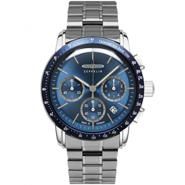 Zeppelin 8878MB-3