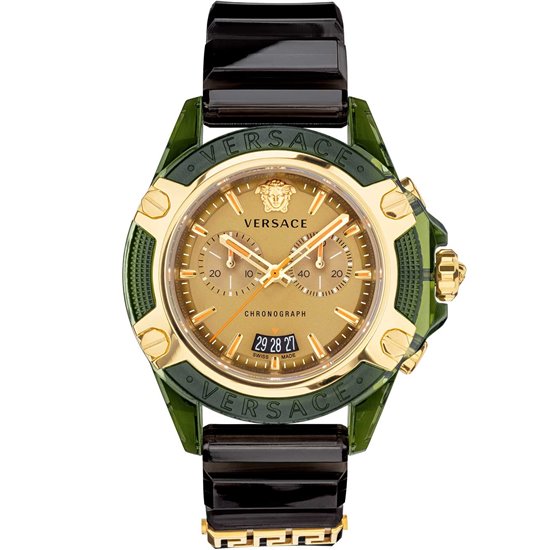 Versace VEZ700321