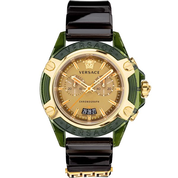 Versace VEZ700321
