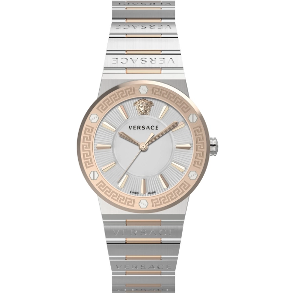 Versace VEVH01020