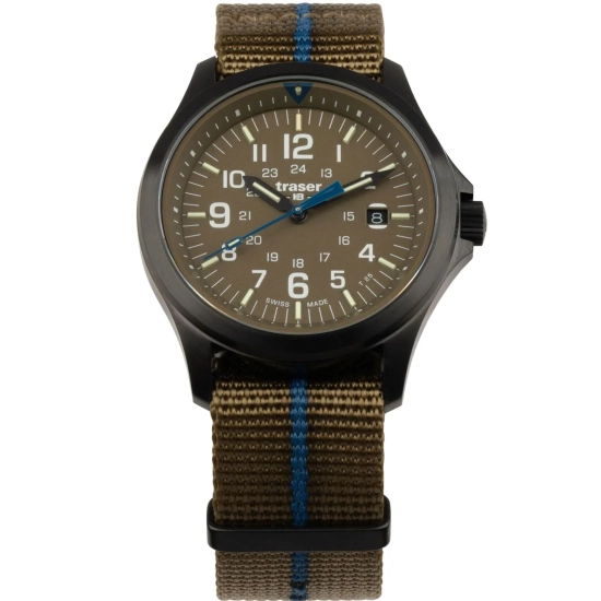 Traser 111074 | Hodky.cz