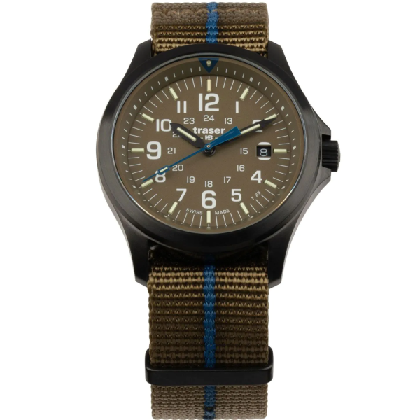 Traser 111074 | Hodky.cz