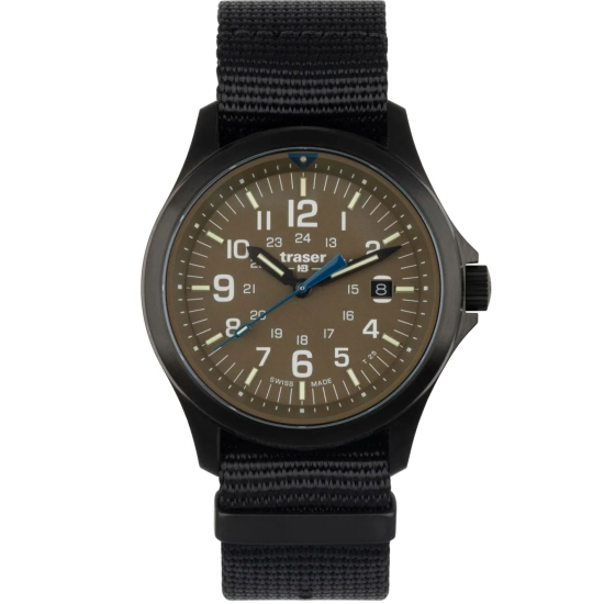 Traser 111075 | Hodky.cz