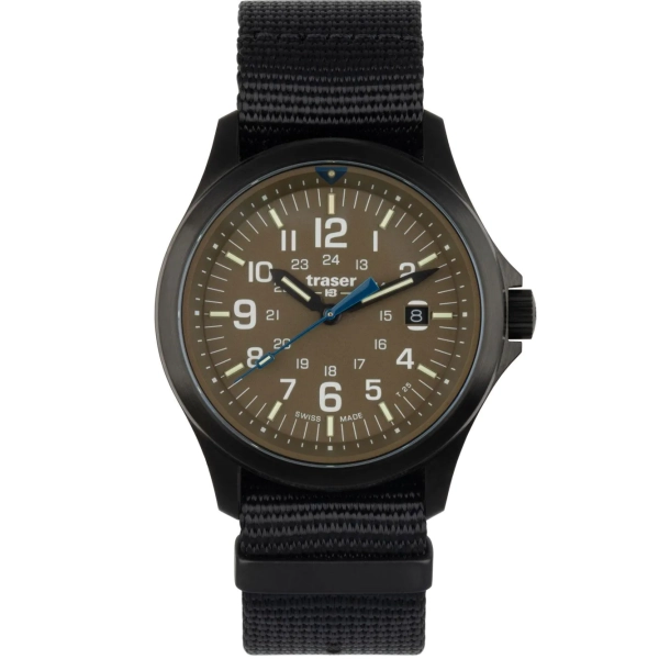 Traser 111075 | Hodky.cz