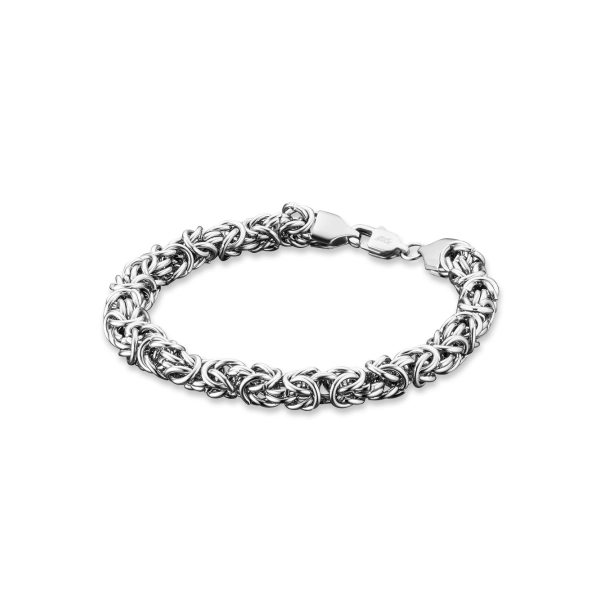 Save Brave SBB-DEAN-21