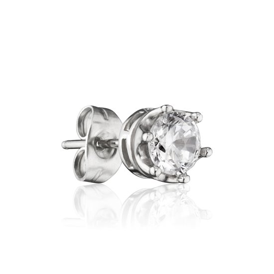 Save Brave SBE-CAESAR