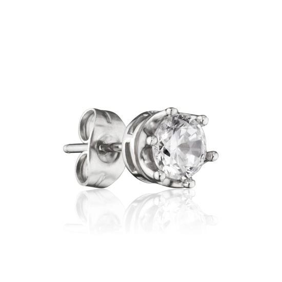 Save Brave SBE-CAESAR