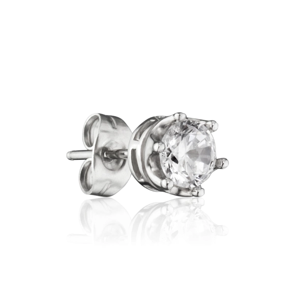 Save Brave SBE-CAESAR