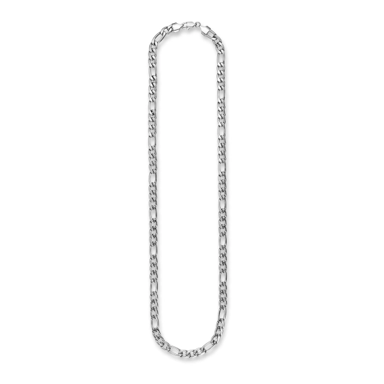 Save Brave SBN-JACKSON-50