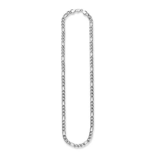 Save Brave SBN-JACKSON-50