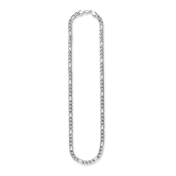 Save Brave SBN-JACKSON-50