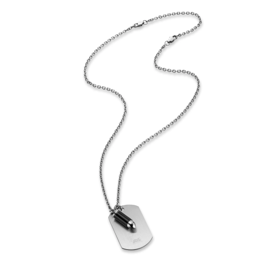 Save Brave SBN-Milan-S