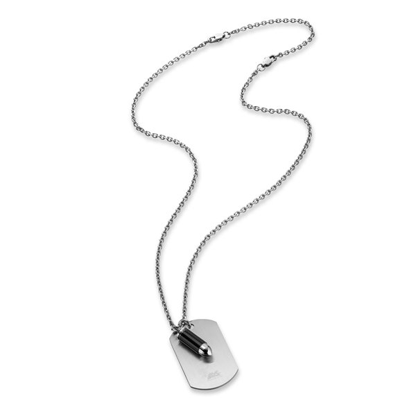 Save Brave SBN-Milan-S