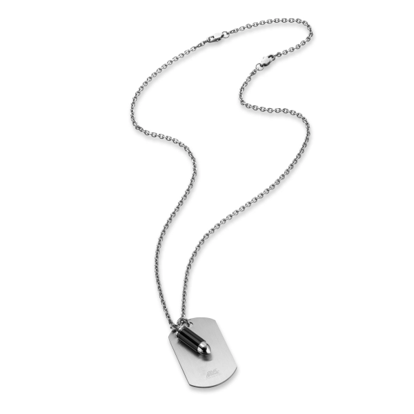 Save Brave SBN-Milan-S