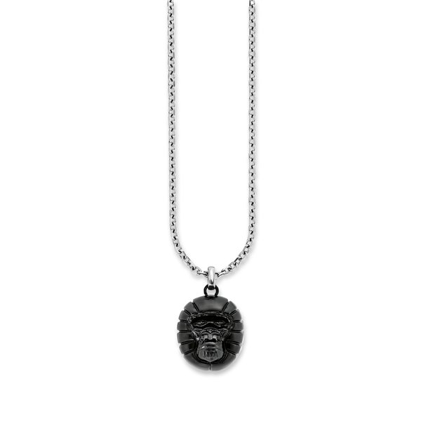 Save Brave SBN-TITUS-BK