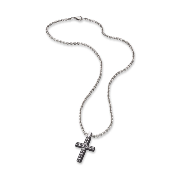 Save Brave SBN-BJORN